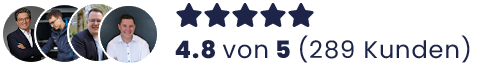 Referenzkunden