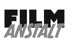 Filmanstalt