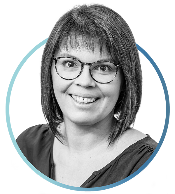 Bild von Pia Wagner