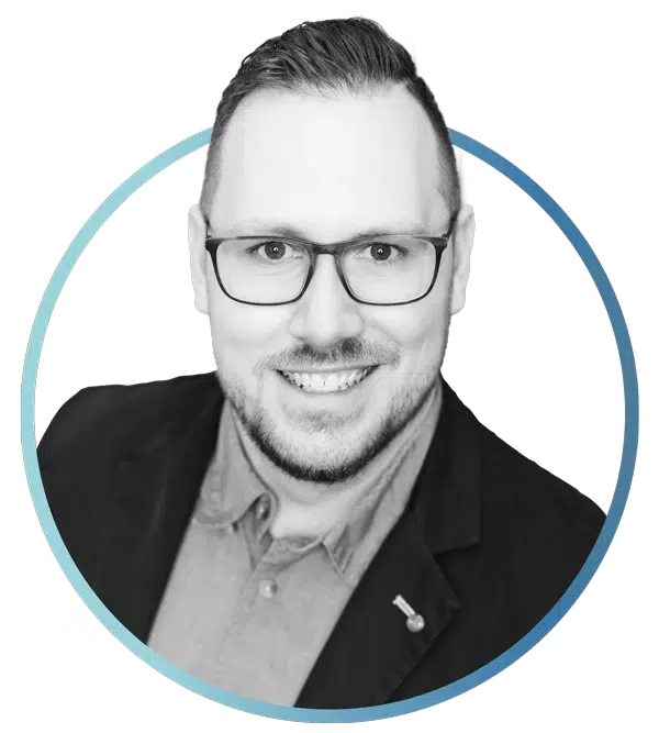thomas-wallner-sw Bild von Thomas Wallner-sw