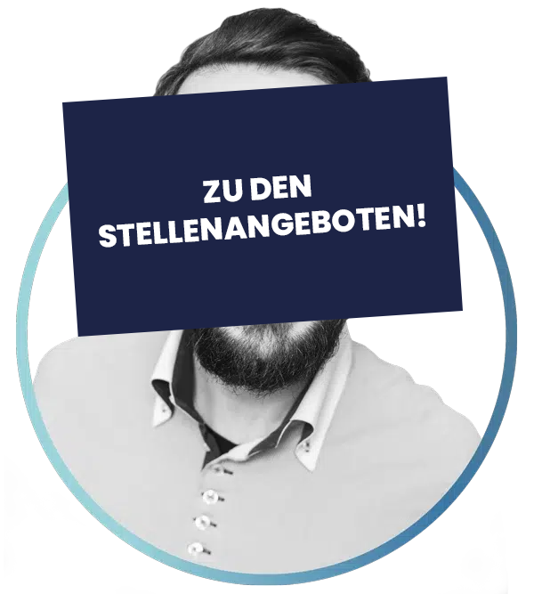 wewantyou-png-rgb Stellenangebote für einen Job
